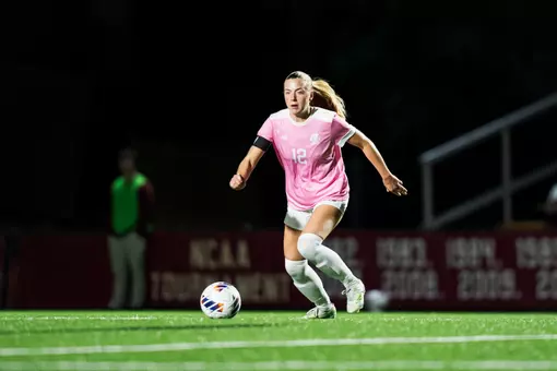 wsoc vs. Duke