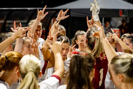 Wsoc recap photo