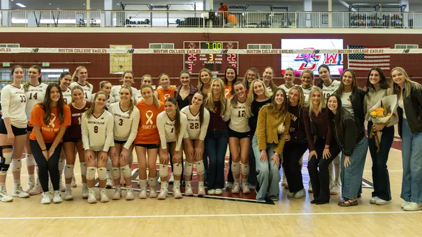 VB Recap Photo - 10.23