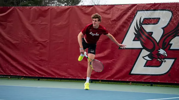 UNCW Preview