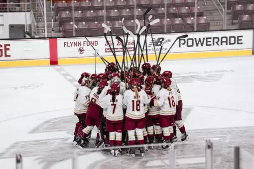Whockey vs. Cornel