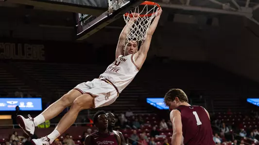 MBB Recap Photo 10.25