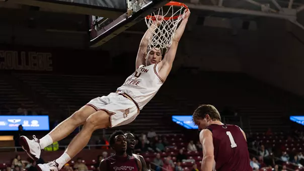 MBB Recap Photo 10.25