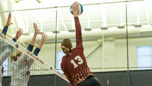 Vb Recap Photo 10.25