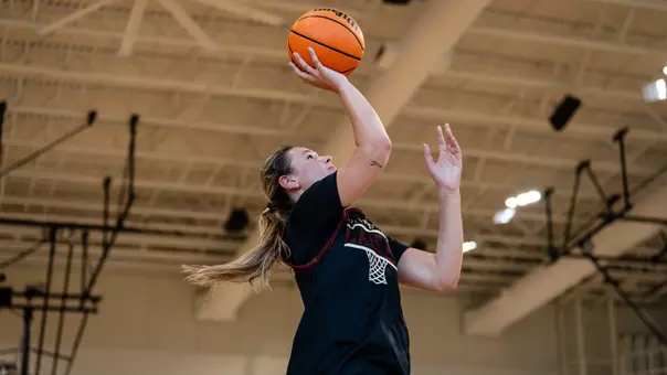 Grace Oliver Katrina McClain Award Story