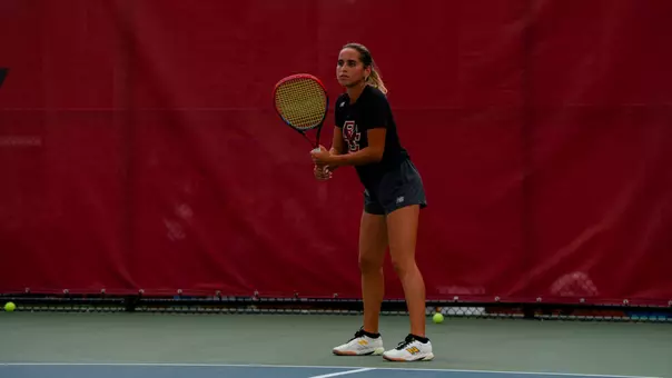 Harvard Fall Classic Recap