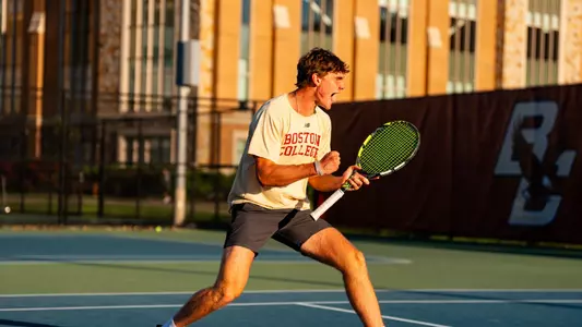 ITA Regional Championships Preview