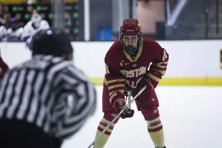 Jansen Lucas vs Stonehill