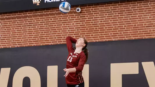 VB: Recap Photo 10.9