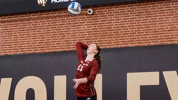 VB: Recap Photo 10.9