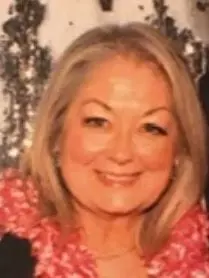 Cheryl Duddy Schoenfeld