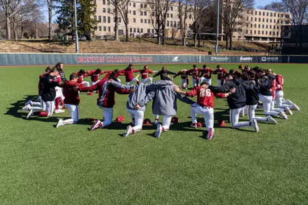 pr challenge preview