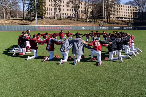 pr challenge preview