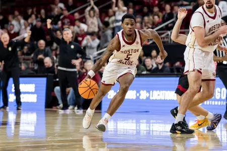 Fred Payne vs. Stanford
