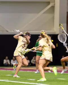 Marissa White_Notre Dame Recap Cover