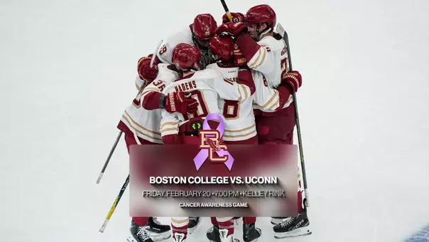 MIH Cancer Awareness Game WEB