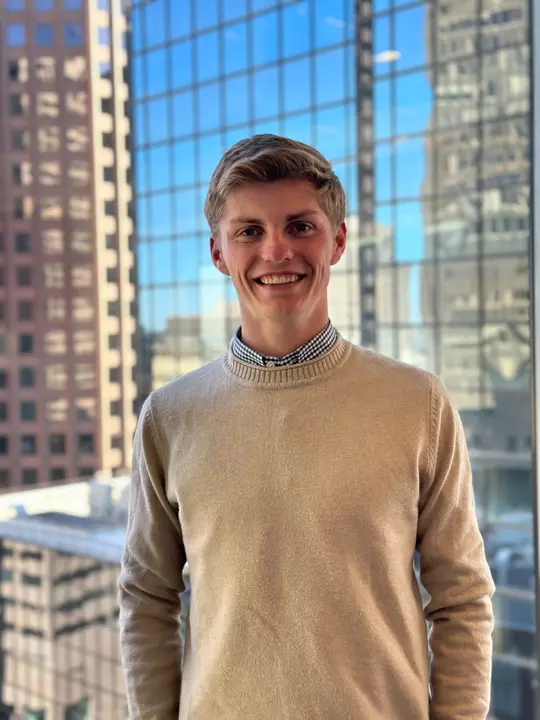 Jack_Carter_headshot