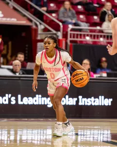 Athena Tomlinson _ SMU Preview