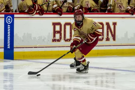 Sammy Taber vs. Providence