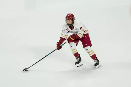 Ava Thomas vs. Maine