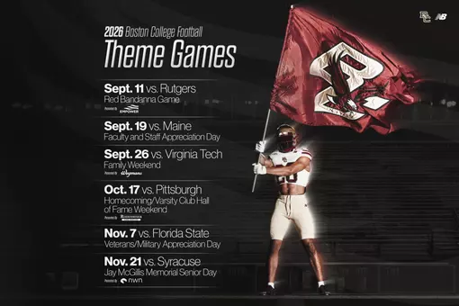 Theme Day 2026 Graphic