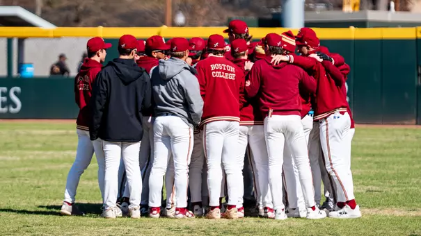 Northwestern 2 Recap