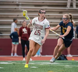 Avery Hudson_Lacrosse Preview vs. Florida State