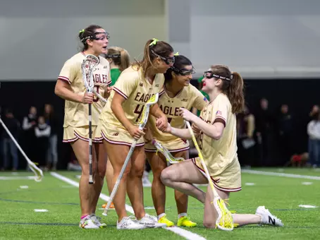 Preview_BC vs. Clemson