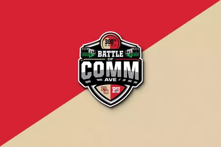 300th Beanpot 2000x1333