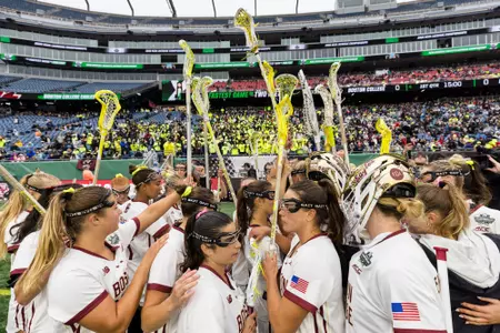 Cover - Rubin Preview