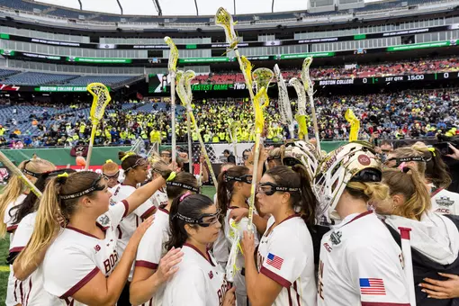 Cover - Rubin Preview