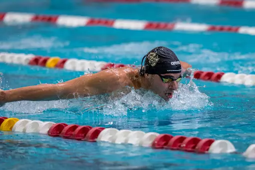 BU Winter Open Recap