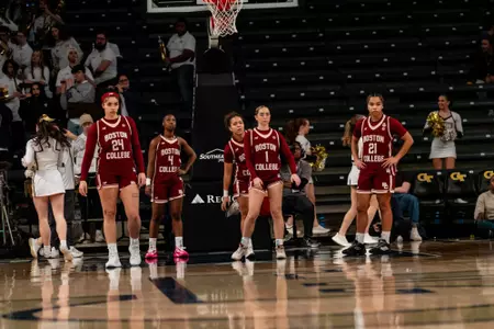Team PHoto _ Clemson Cover
