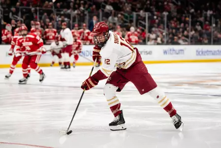 Beanpot Championships