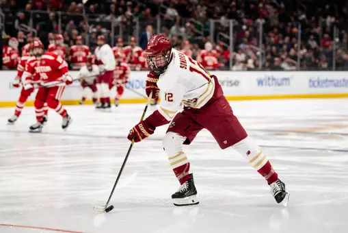 Beanpot Championships