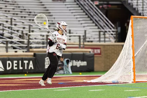 Shea Dolce Cover _ Harvard Recap