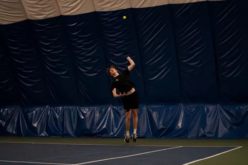 BC MTEN Overvelde seve