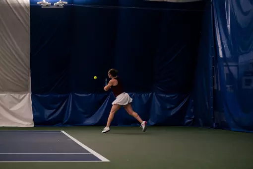 bcwten Natalie backhand