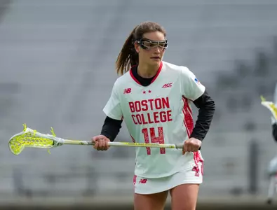 Shea Baker_UNC Preview