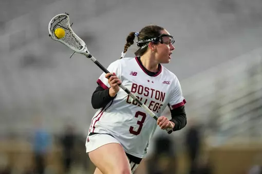 Marissa White_Stanford Preview