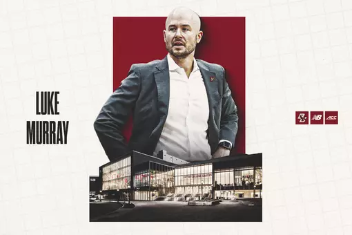 Luke Murray Web V2