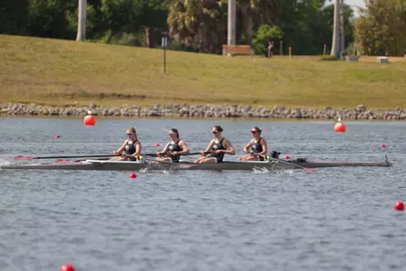 ROW Sarasota 2k
