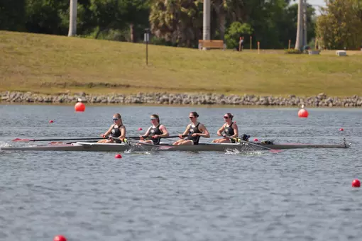 ROW Sarasota 2k