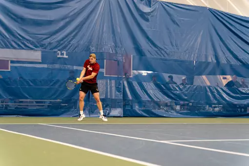 Matvey Greschner hit