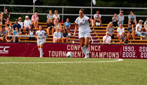 Lowenberg in action.