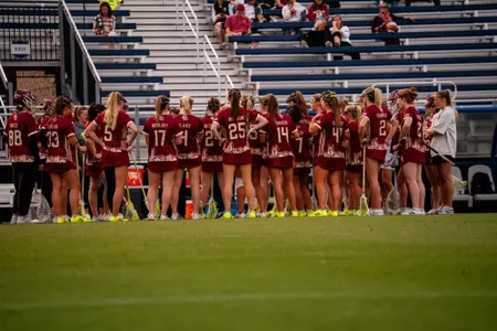 Recap Cover_BCvsDuke