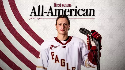 Hagens All-American WEB