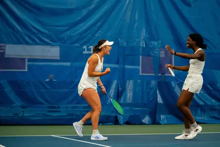 Agar/Benton celebration