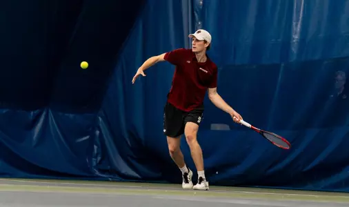 Matthew Overvelde hit