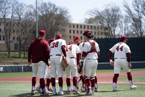 Virginia Tech Game 3